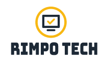 Rimpo Tech
