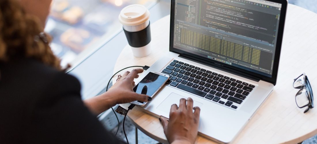 christina-wocintechchat-com-2JDDn7iSGH8-unsplash